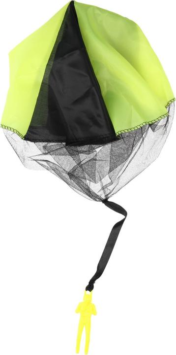 Immagine prodotto Johntoy Aria Max Paracadutista