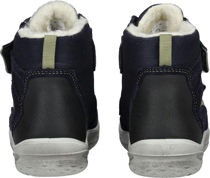 Immagine prodotto Ricosta Stiefelette (27)