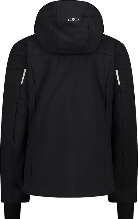 Immagine prodotto CMP Campagnolo Zip Hoodie (L)