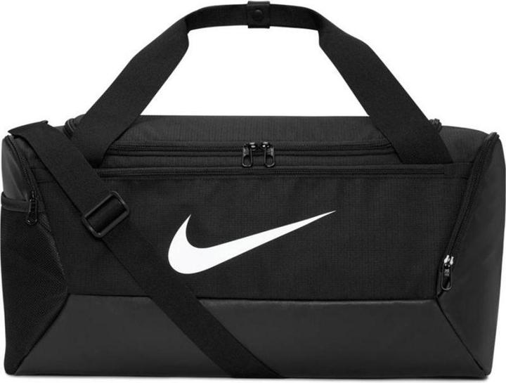 Immagine prodotto Nike Brasilia Borsone (41 l)