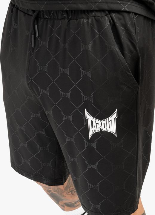 Produktbild Tapout Philios (S)