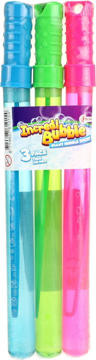 Toi-Toys Bubble Blower Schwert