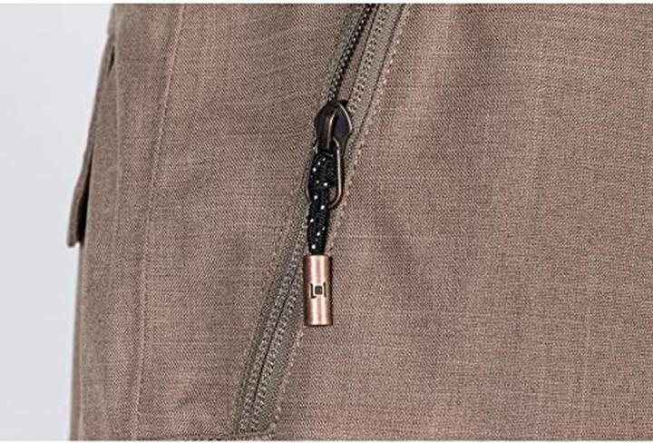 Image du produit L1 Pantalon de snowboard imperméable respirant avec isolation et coutures scellées (XXL)