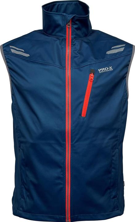 Produktbild PRO-X elements Heiner (3XL)