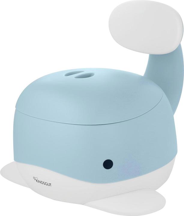 Blu chiaro