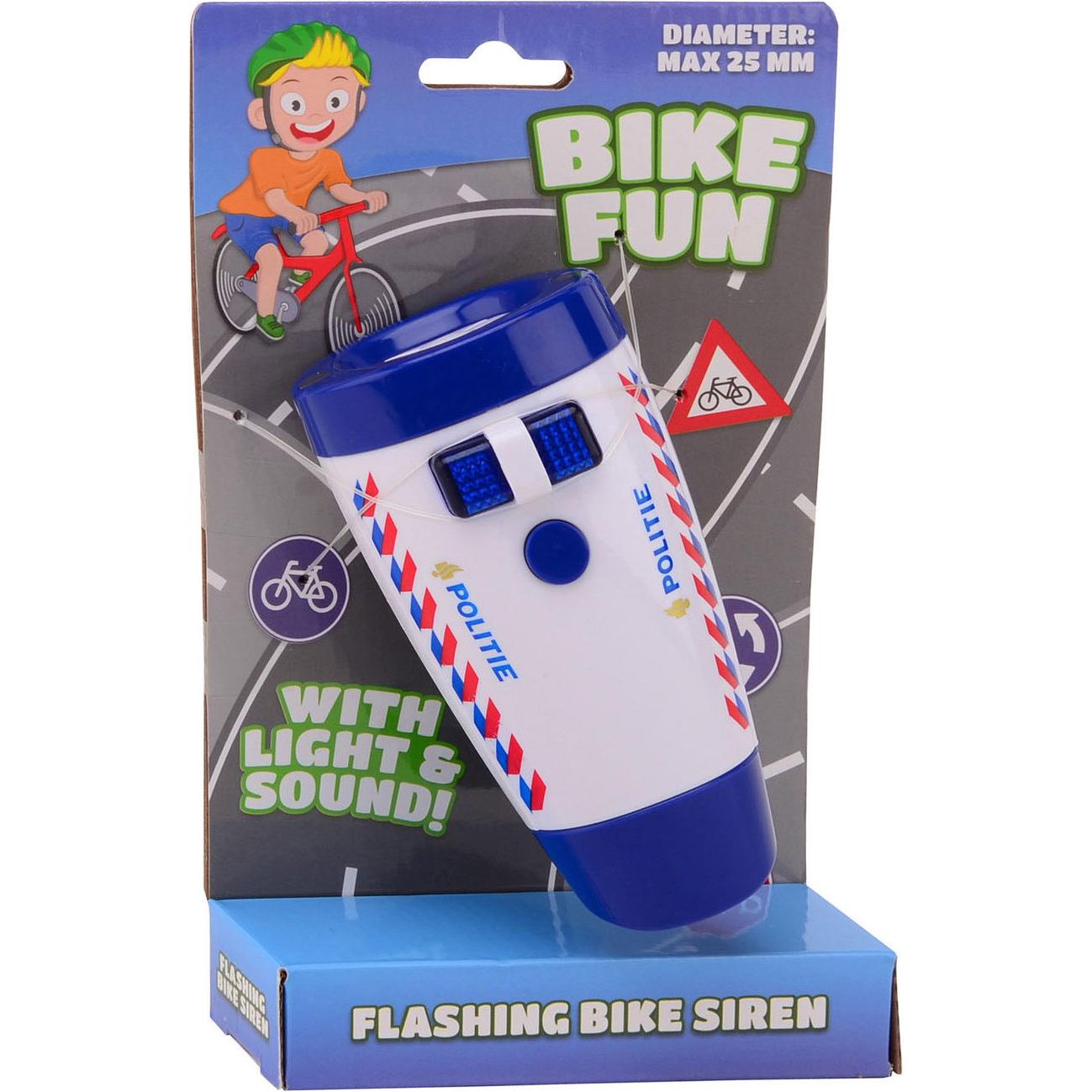 Thumbnail - Johntoy, Veloglocke