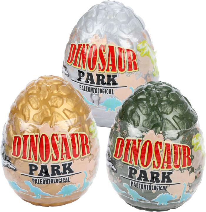 Image du produit Toi-Toys OEuf surprise