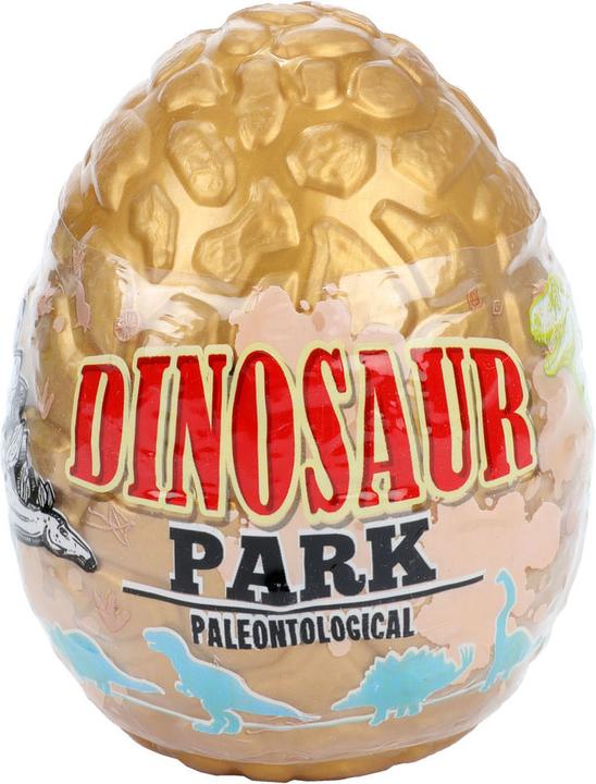 Image du produit Toi-Toys OEuf surprise