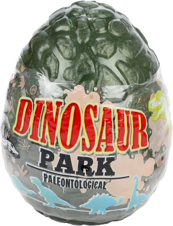 Image du produit Toi-Toys OEuf surprise