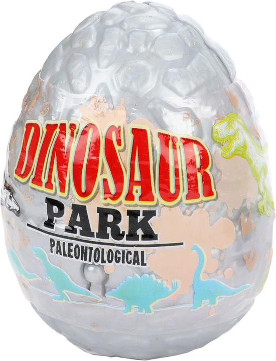 Image du produit Toi-Toys OEuf surprise