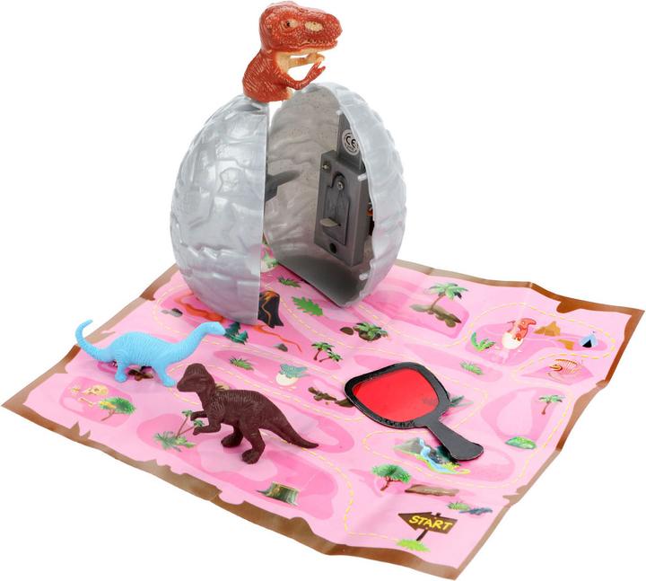 Image du produit Toi-Toys OEuf surprise