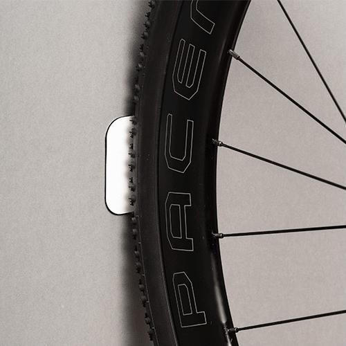 Image du produit Clug Mud Pad - petit