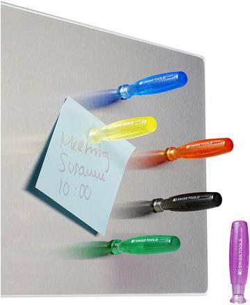 Produktbild PB Swiss Tools Pb 6100 (6x)