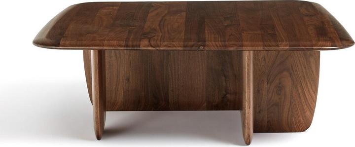 Actual product image AM.PM Iloss (90 x 90 x 31.5 cm)