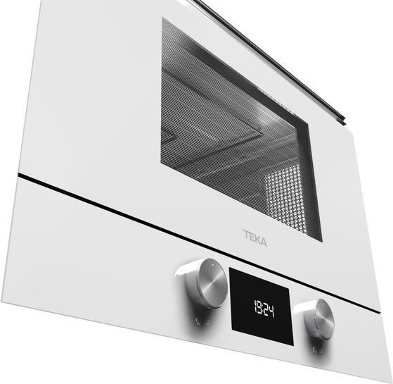 Immagine prodotto Teka ML 8220 BIS (22 l)