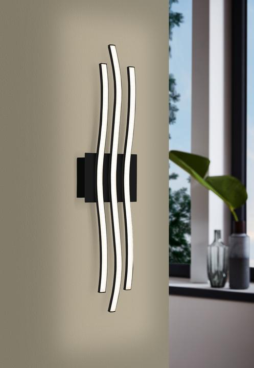 Produktbild EGLO Roncade (2800 lm)
