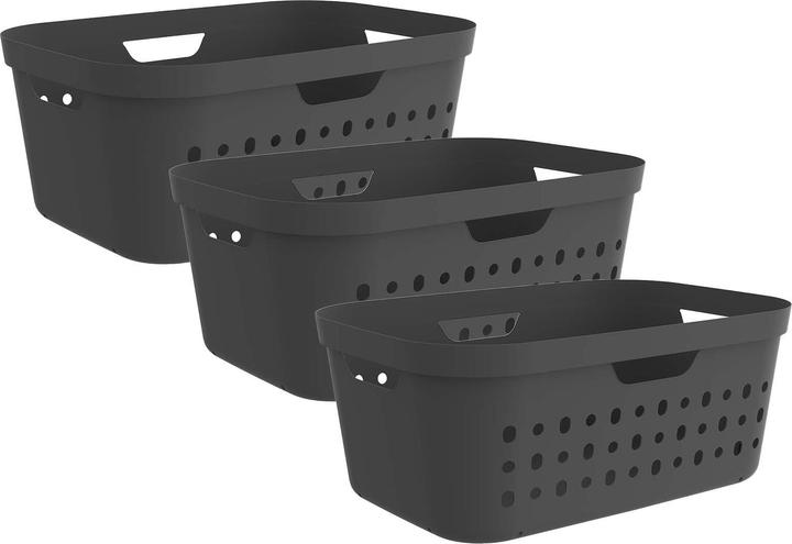 3 x