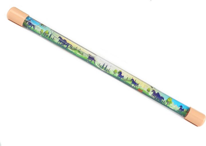 Produktbild Toi-Toys Twirling Glitter Baton Paard