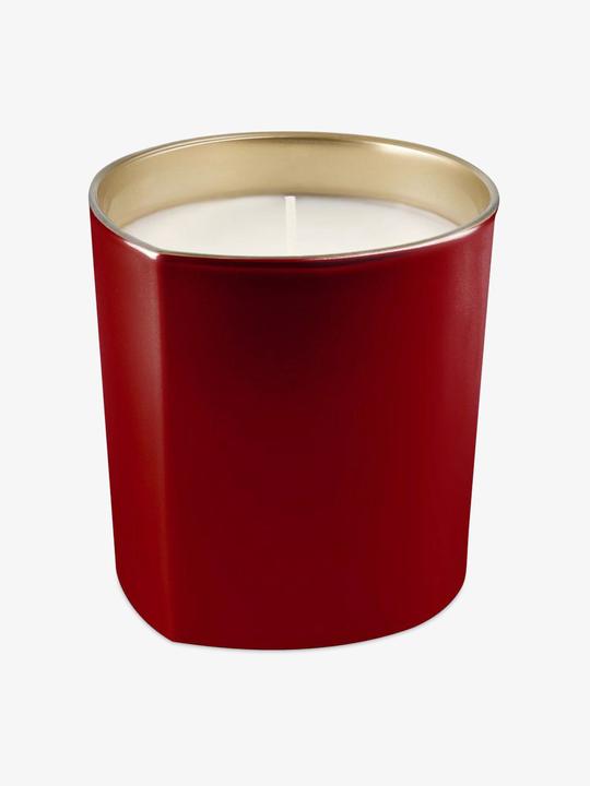 Armani Exchange Armani Privã (240 g)