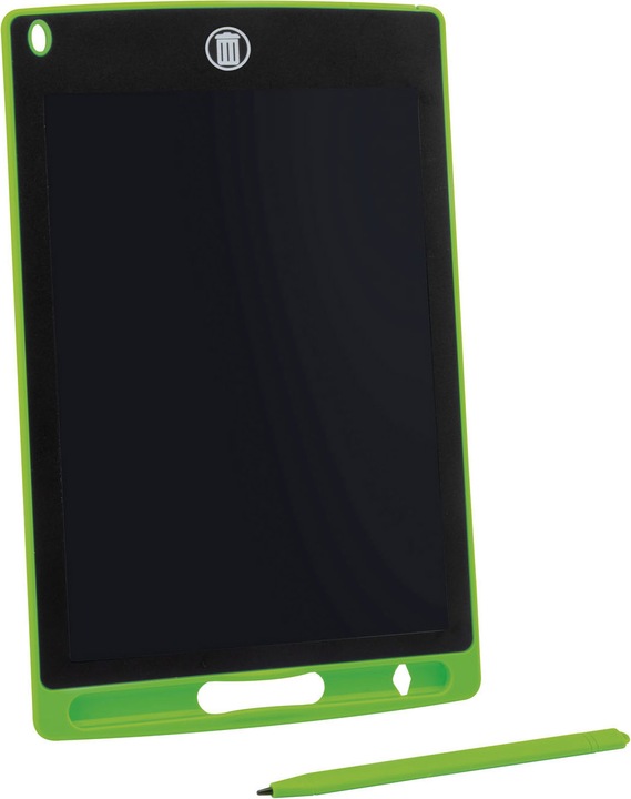 Produktbild Toi-Toys Tablet mit Stift