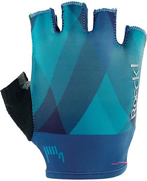 Produktbild Roeckl Kid's Tannay (7)