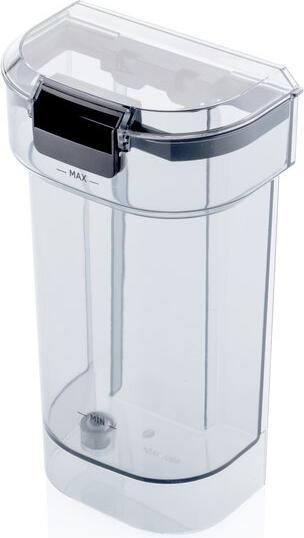 Produktbild ETA Storio