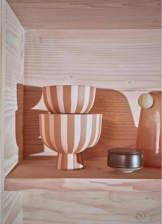 Immagine prodotto OYOY Living Toppu (15 x 13 cm)