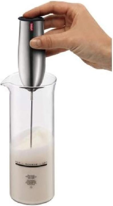 Produktbild Bodum Milchschäumer