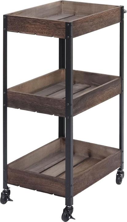 Image du produit Jamb Shabby et Chic