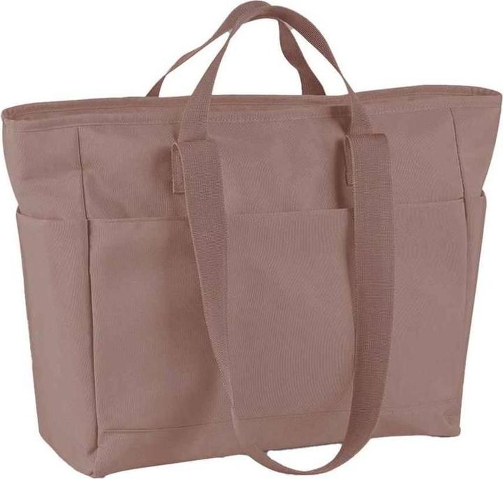 Immagine prodotto Bagbase Simplicity Borsa a Tracolla (32 l)