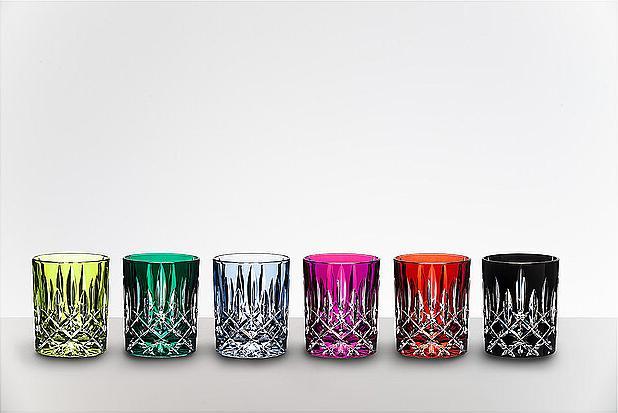 Produktbild Riedel Laudon Tumbler 1515/02 S3 P (0.30 l, 1 x)