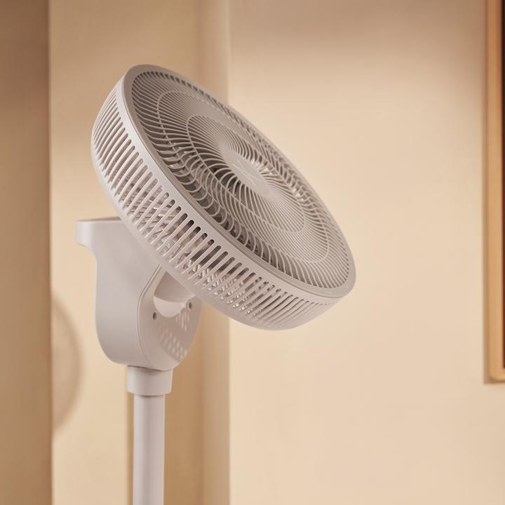 Image du produit Duux Whisper 2 (55 dB)