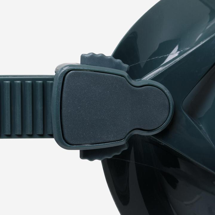 Produktbild Subea 500