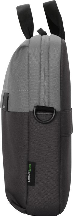 Immagine prodotto Targus Sagano Slipcase Grigio (14", Universale)