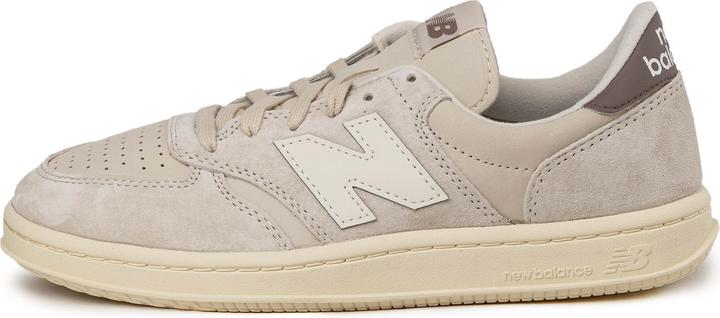 Produktbild New Balance T500 Bisque (40.5)