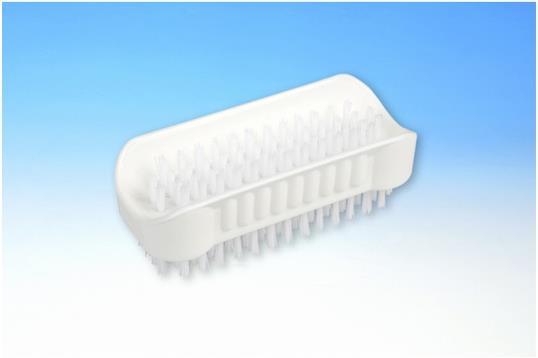 Ebnat Spazzola per il lavaggio a mano