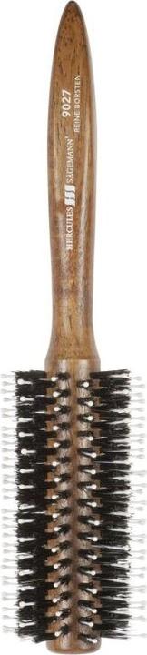 Image du produit Hercules Sägemann Rundbürste