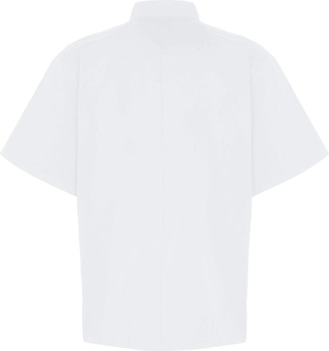 Actual product image Premier Chef's jacket (L)