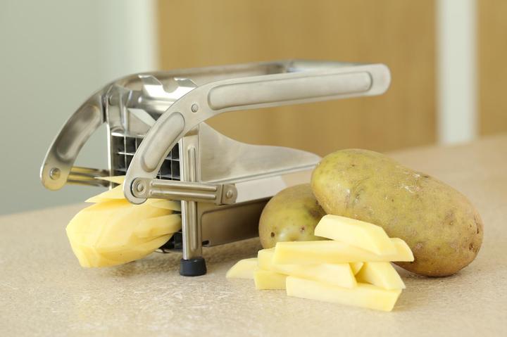 Image du produit Couteaux & Co Professionell
