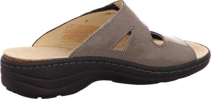 Image du produit Longo Mules (36)