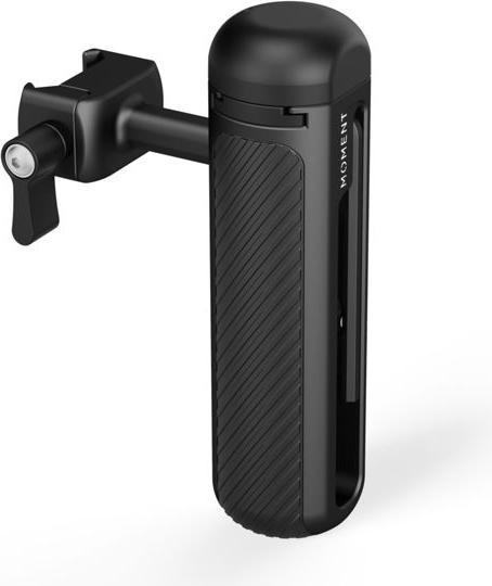 Image du produit Moment Poignées universelles pour appareil mobile avec support OTAN