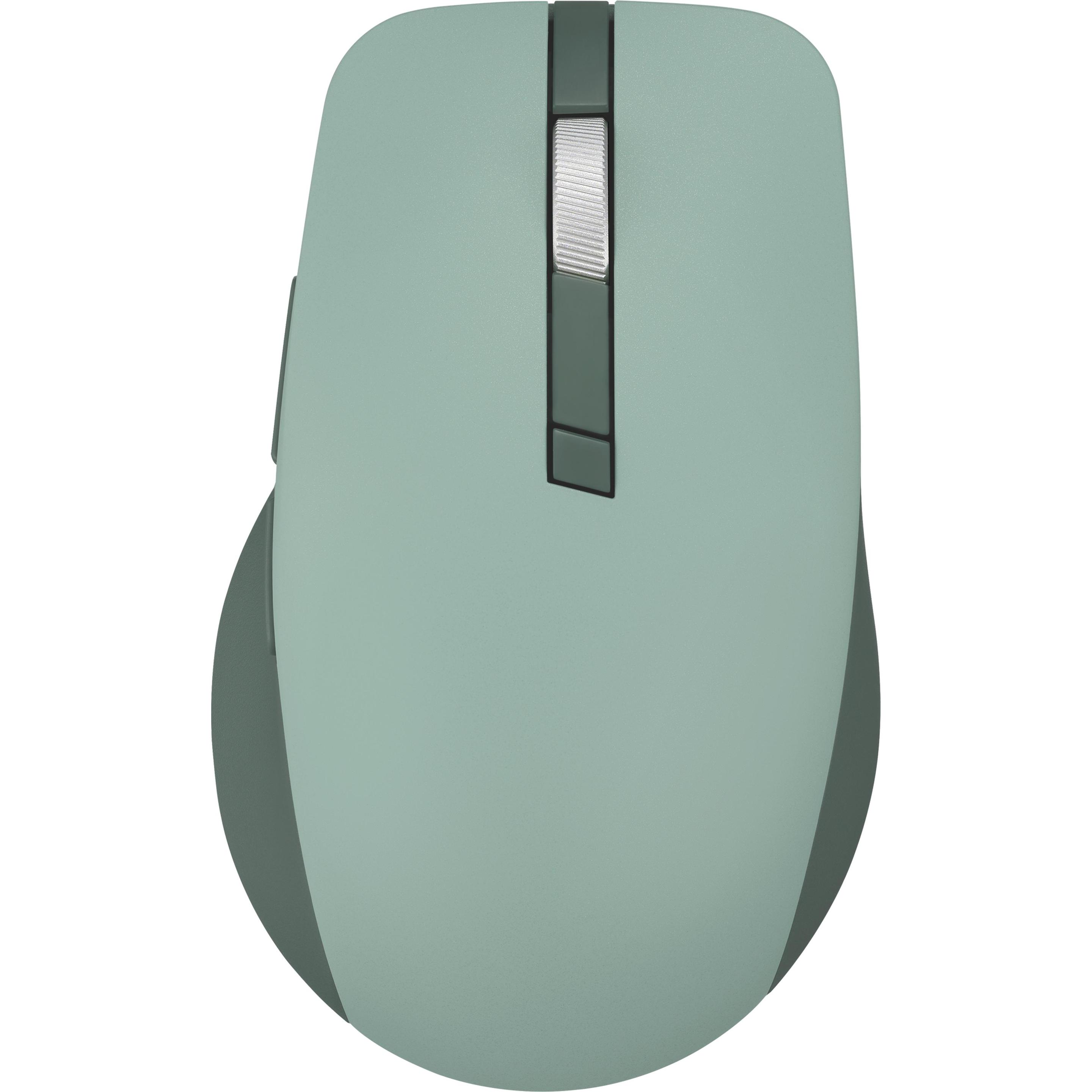 ASUS MD200 MOUSE/GN/SILENT MD200 MOUSE/GN/SILENT (90XB0790-BMU030)