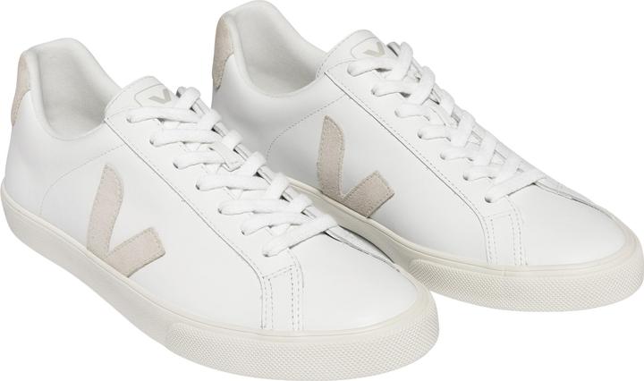 Produktbild Veja Esplar Logo (36)