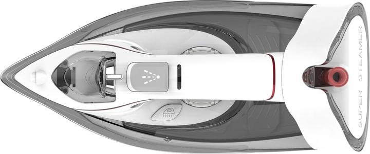 Actual product image Solac Optima 3000 (3000 W, 180 g/min)