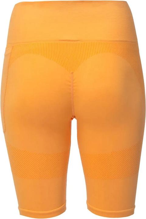 Produktbild IQ Ingel Radlerhose (M)