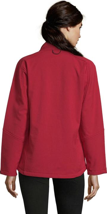 Produktbild Sols Roxy Softshelljacke (L)
