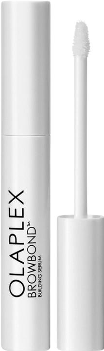 Image du produit Olaplex Sérum de construction Browbond (3.50 ml)