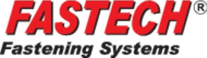 Produktbild Fastech ETN Fast Strap 25 Meter, schwarz (25 mm)