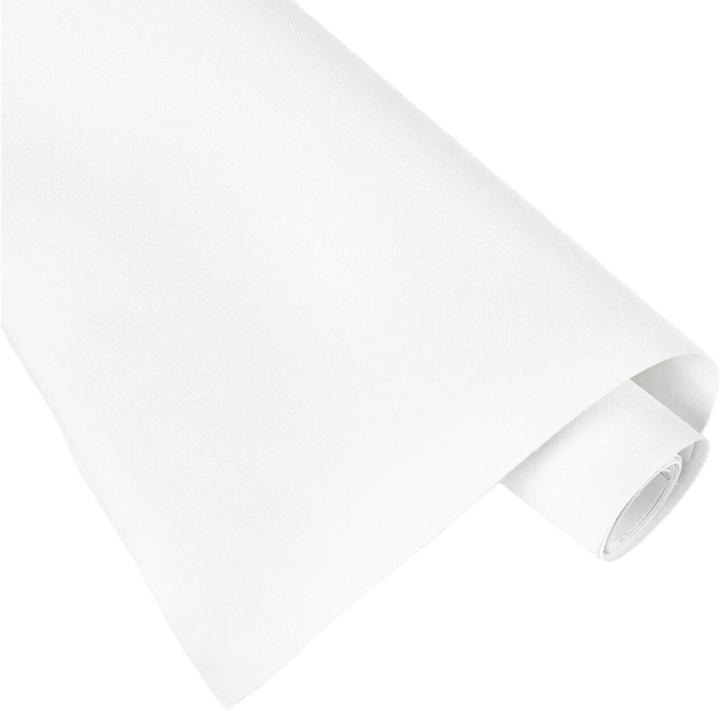 Image du produit Loklik Leinwand A3 gerollt für i Paint (29.70 x 40.30 cm)