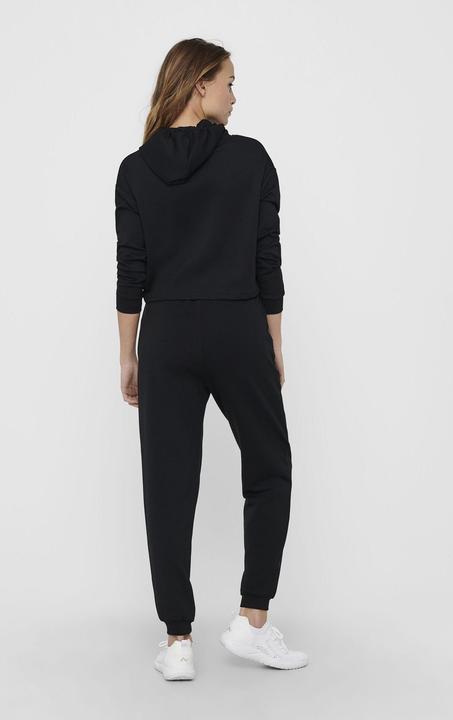 Produktbild Only Play High Waist Sweathose (XS)